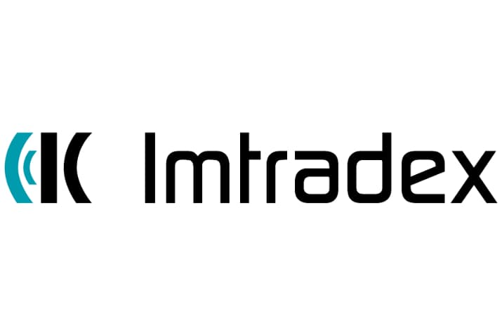 IMTRADEX