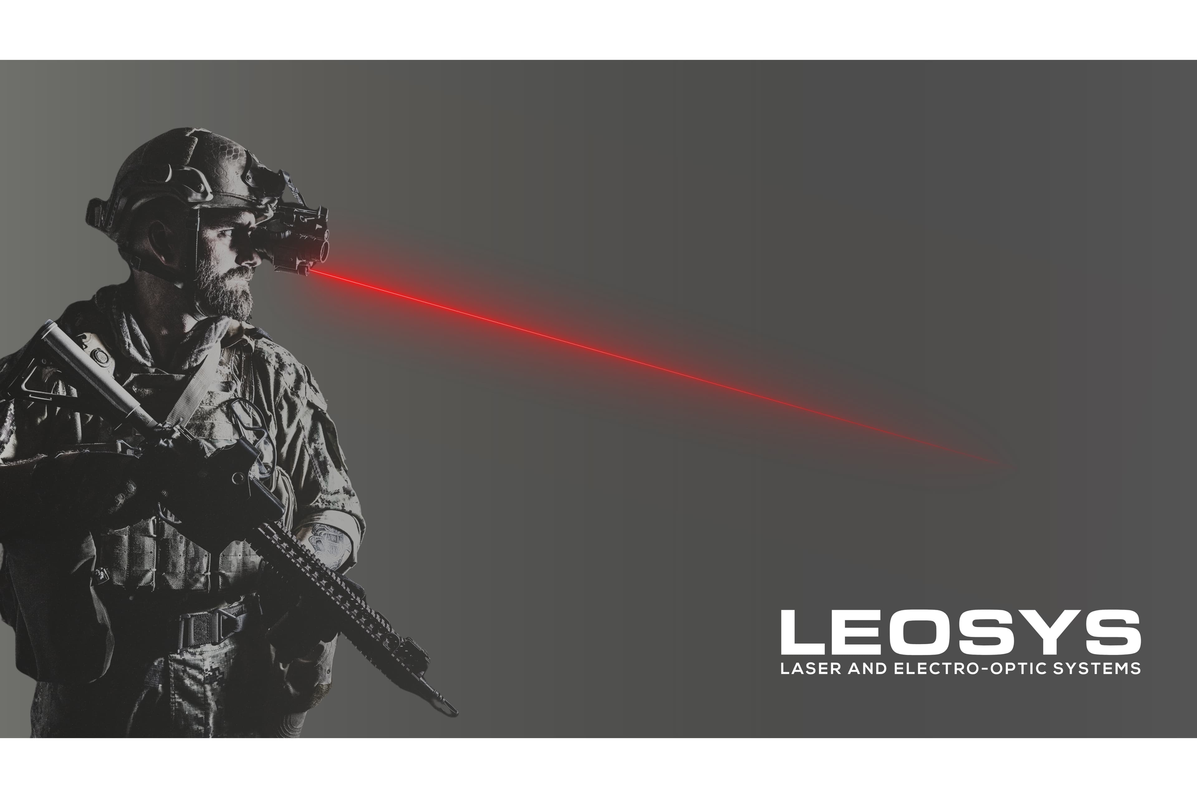 LEOSYS GmbH