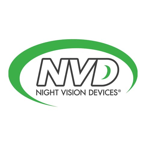 Night Vision Devices logo