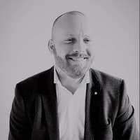 Lennart Alkemade