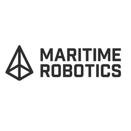 Maritime Robotics