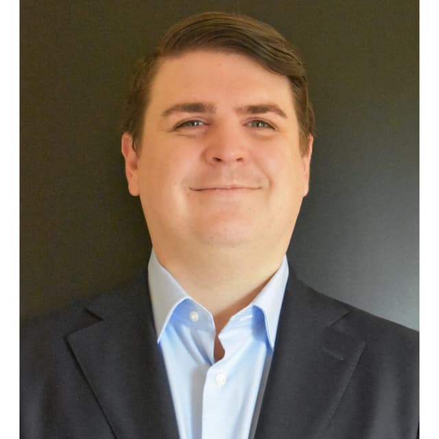 Craig Kammerman