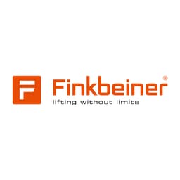Walter Finkbeiner GmbH