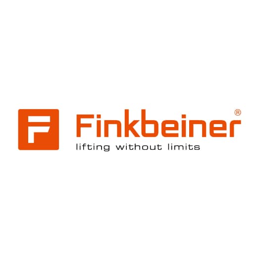 Walter Finkbeiner GmbH logo