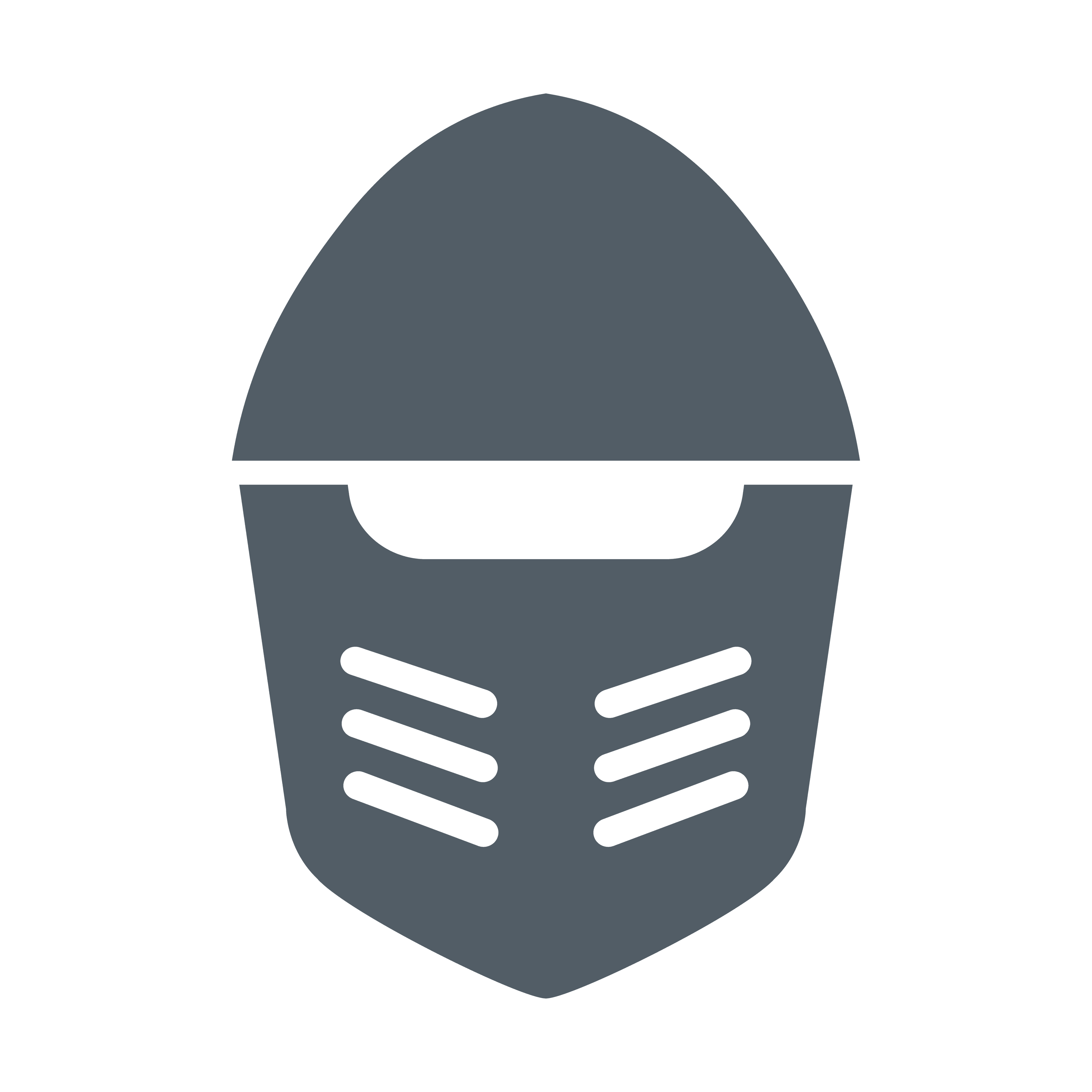 NFM AS / Hexonia GmbH logo