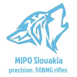 MIPO Slovakia s.r.o.