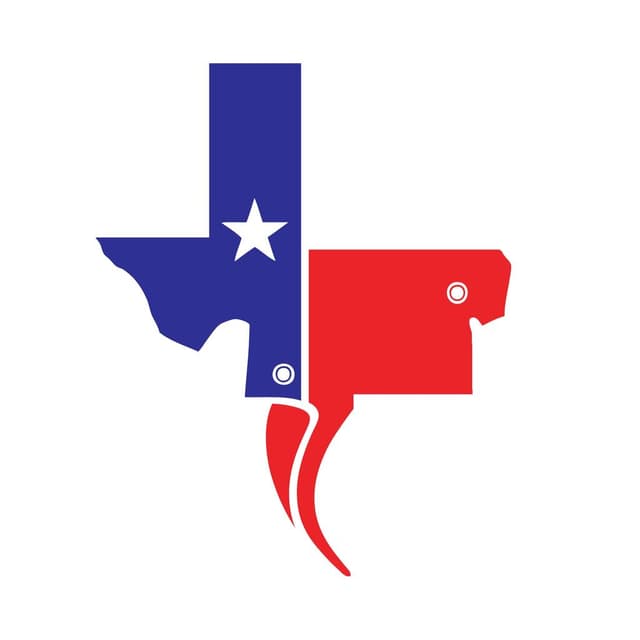 CMC Triggers Corp. logo