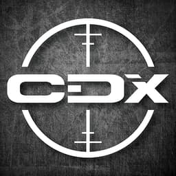 Cadex Defence