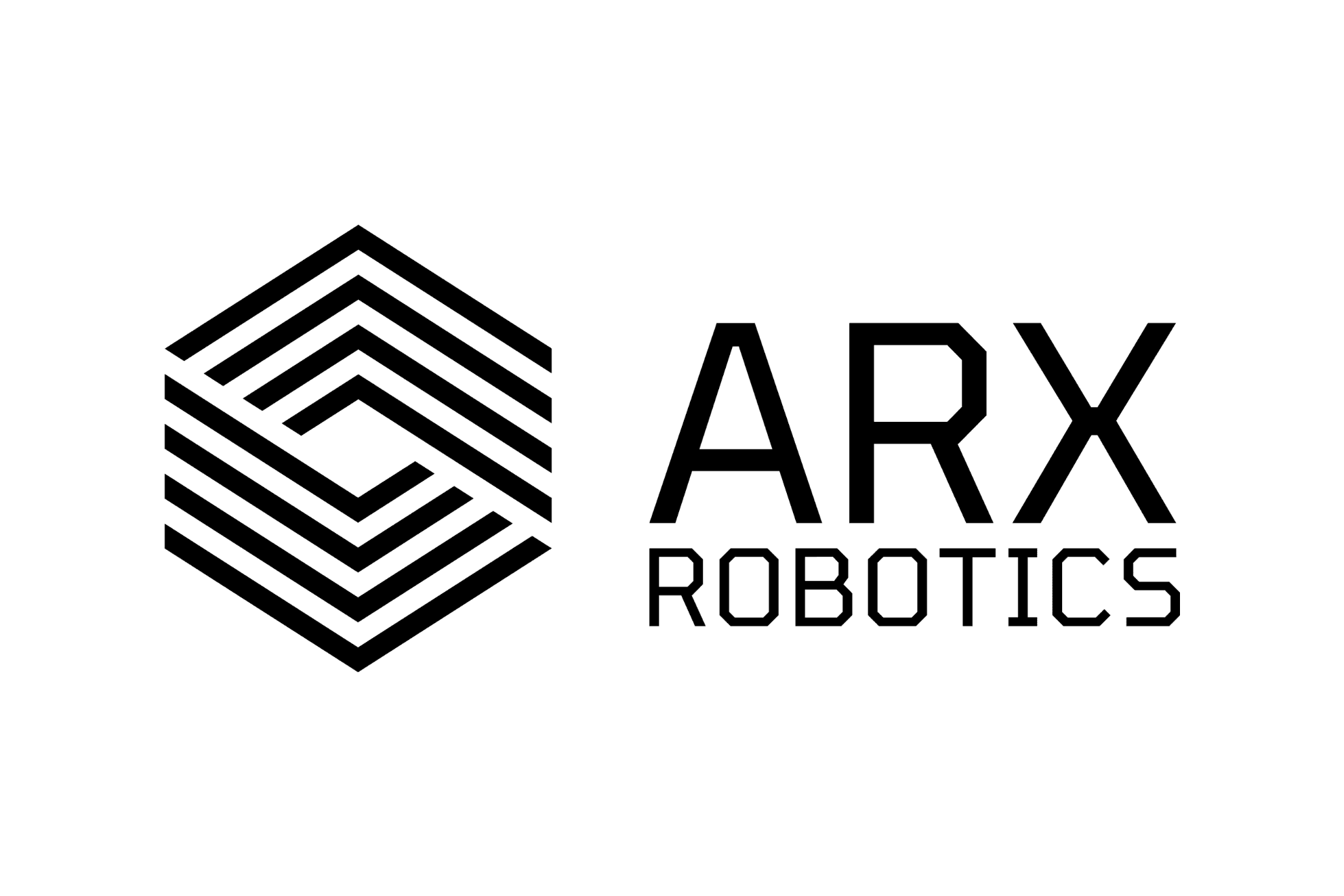 ARX Robotics