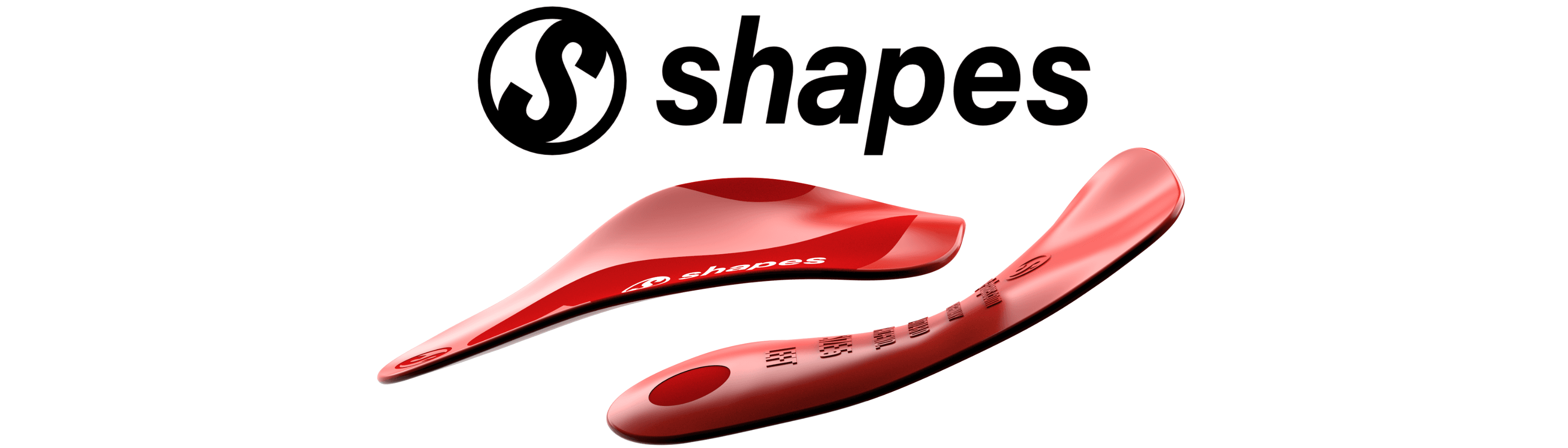 SI Shape - Industries GmbH