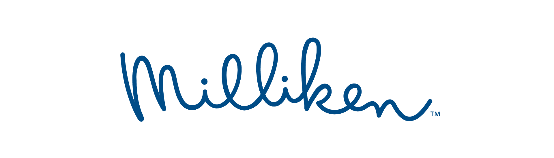 Milliken & Company