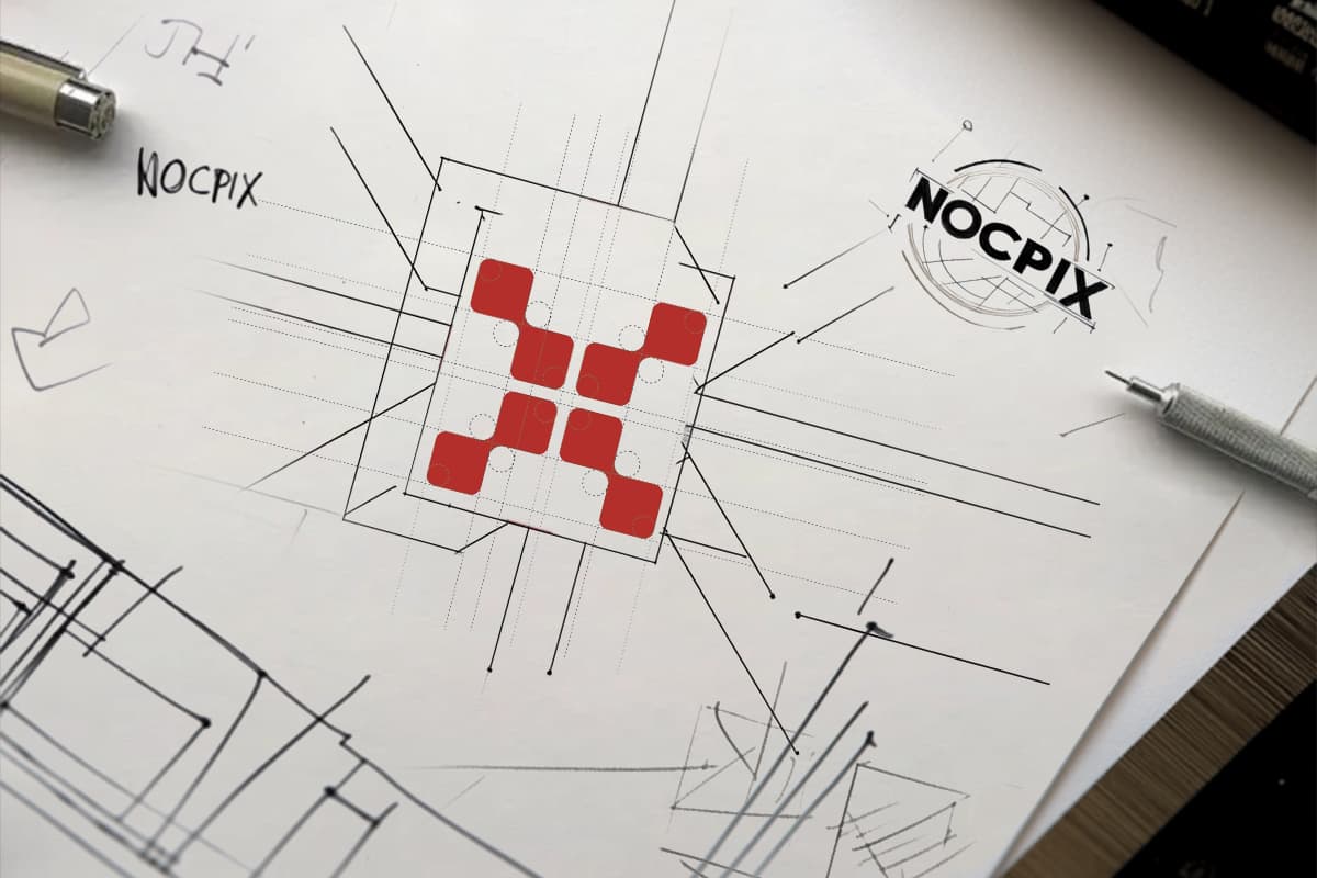 Nocpix