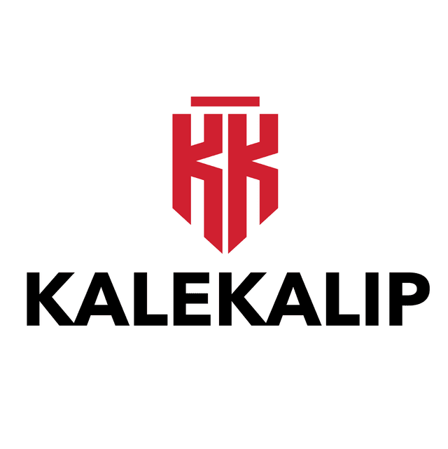 KALEKALIP logo