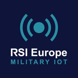 RSI Europe
