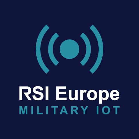 RSI Europe logo