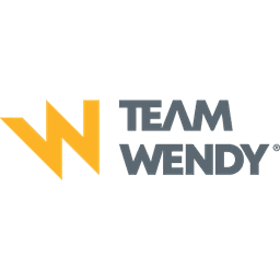 Team Wendy