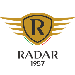 RADAR LEATHER DIVISION SRL