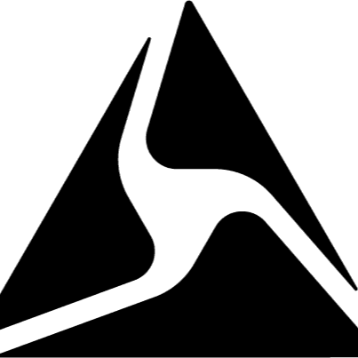 Axon logo