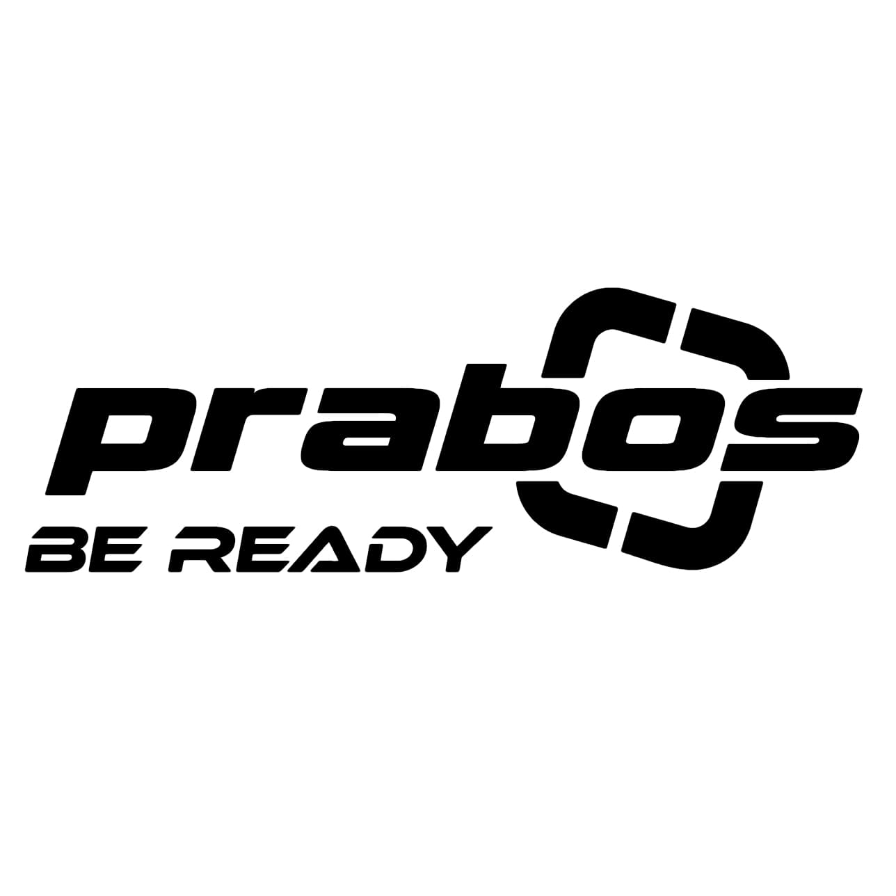 Prabos plus a.s. logo