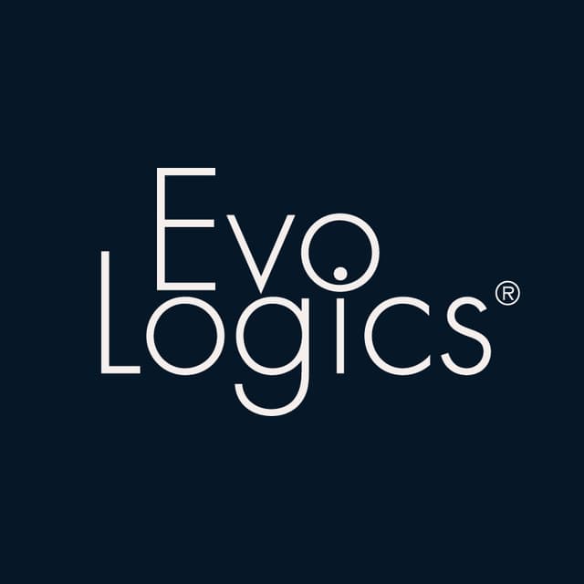 EvoLogics GmbH logo