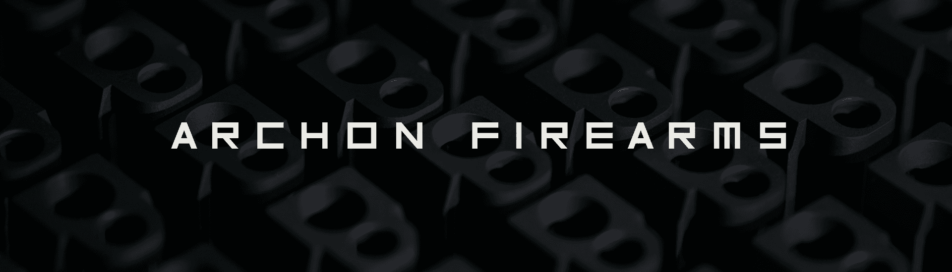 ARCHON FIREARMS s.r.o.
