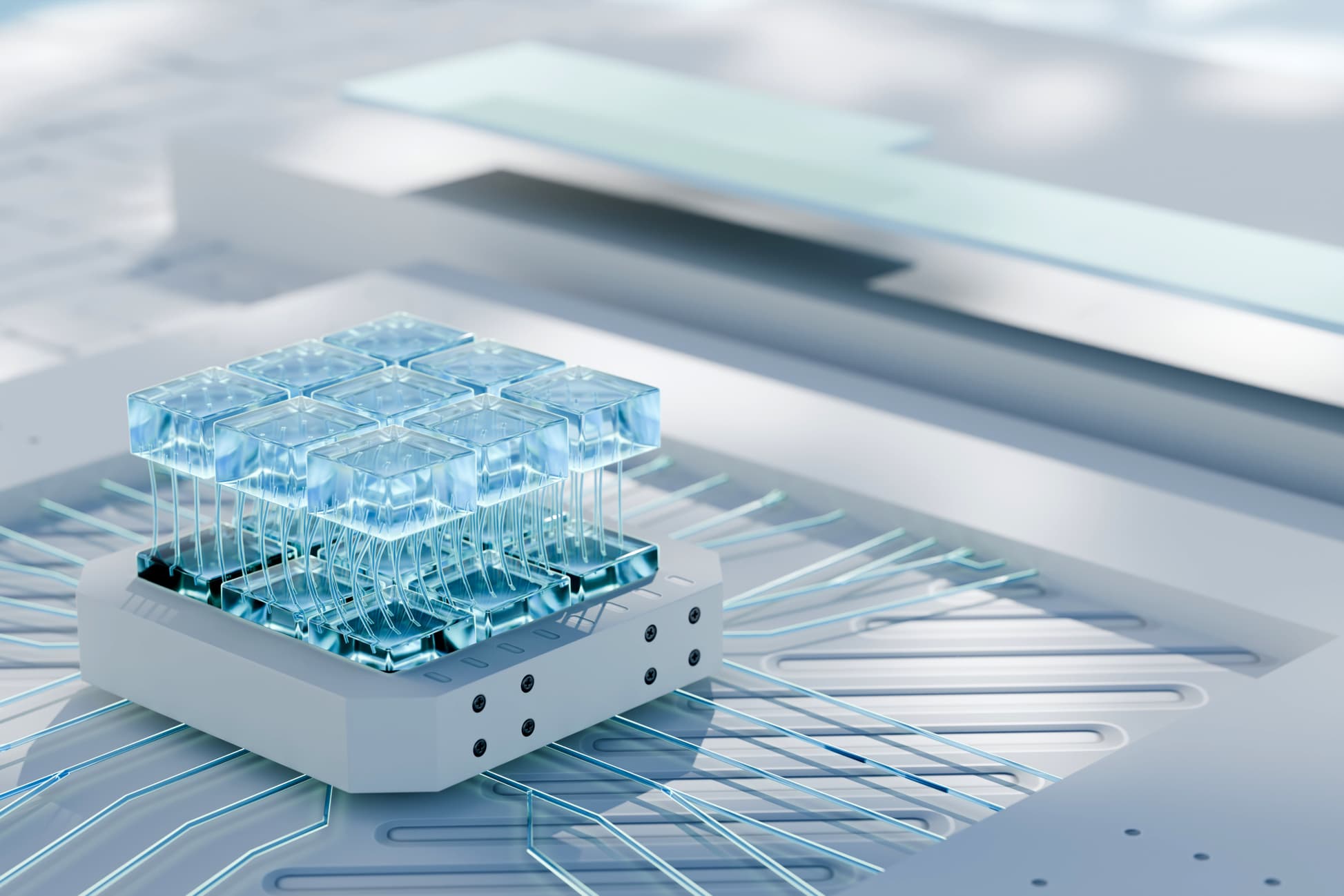 OPTO-MST Sensoren und Systeme GmbH