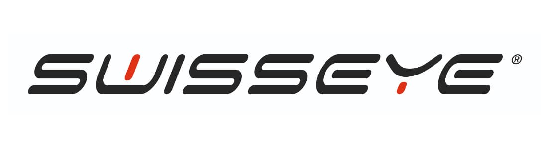 Swiss Eye International GmbH logo