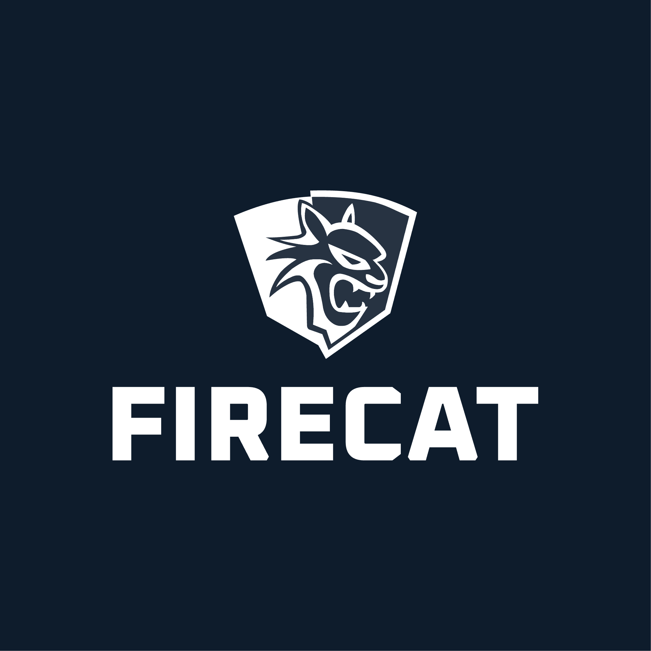 FireCat Group d.o.o. logo