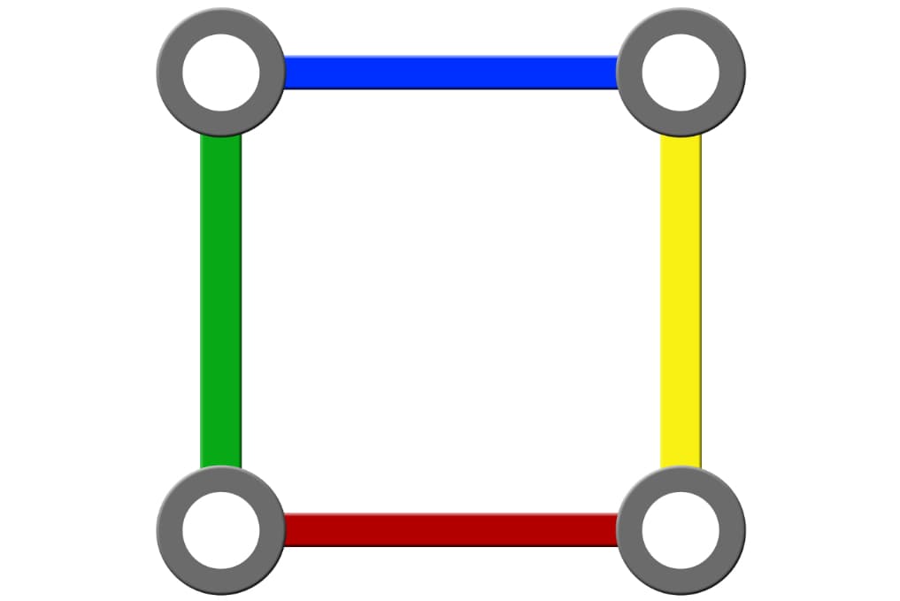 Schröder Forschung und Entwicklung GmbH