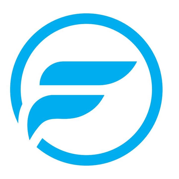 Funk Fuchs GmbH logo