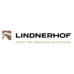Lindnerhof-Taktik GmbH