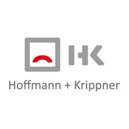 Hoffmann + Krippner GmbH & Co. KG