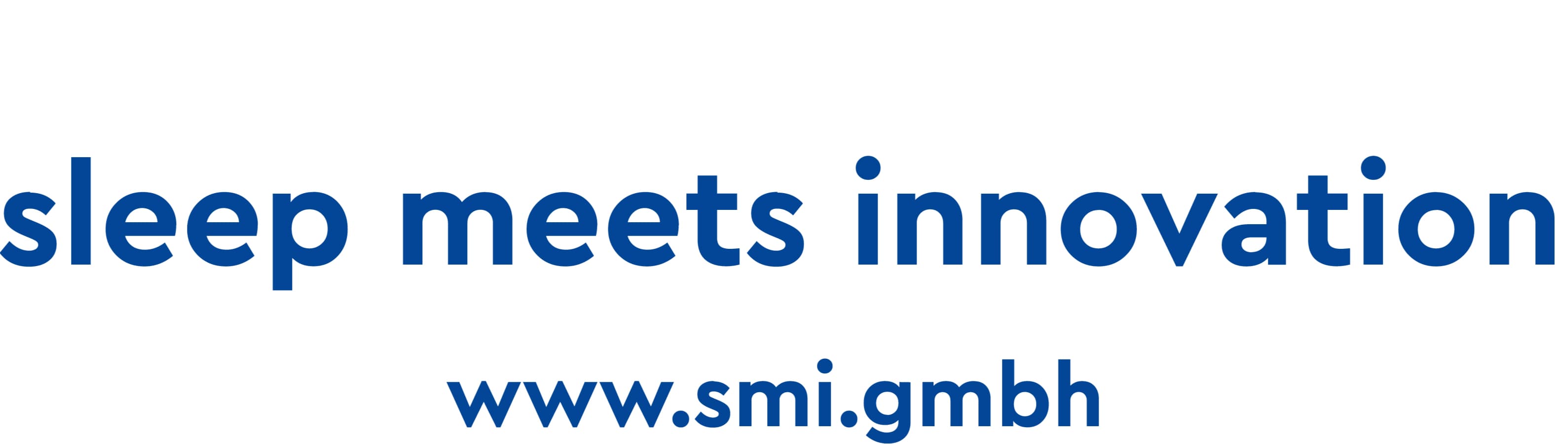 SMI Unterkunftslösungen GmbH