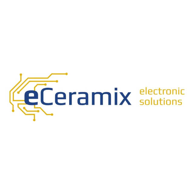 eCeramix GmbH logo