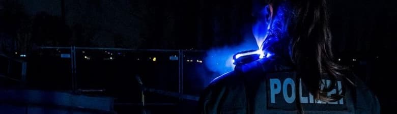JF-Safetylights