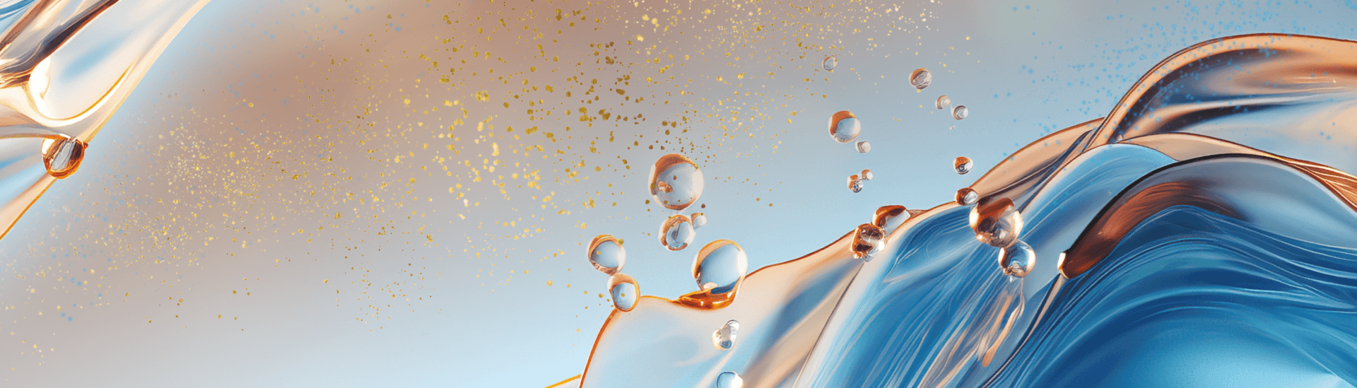 NCP engineering GmbH