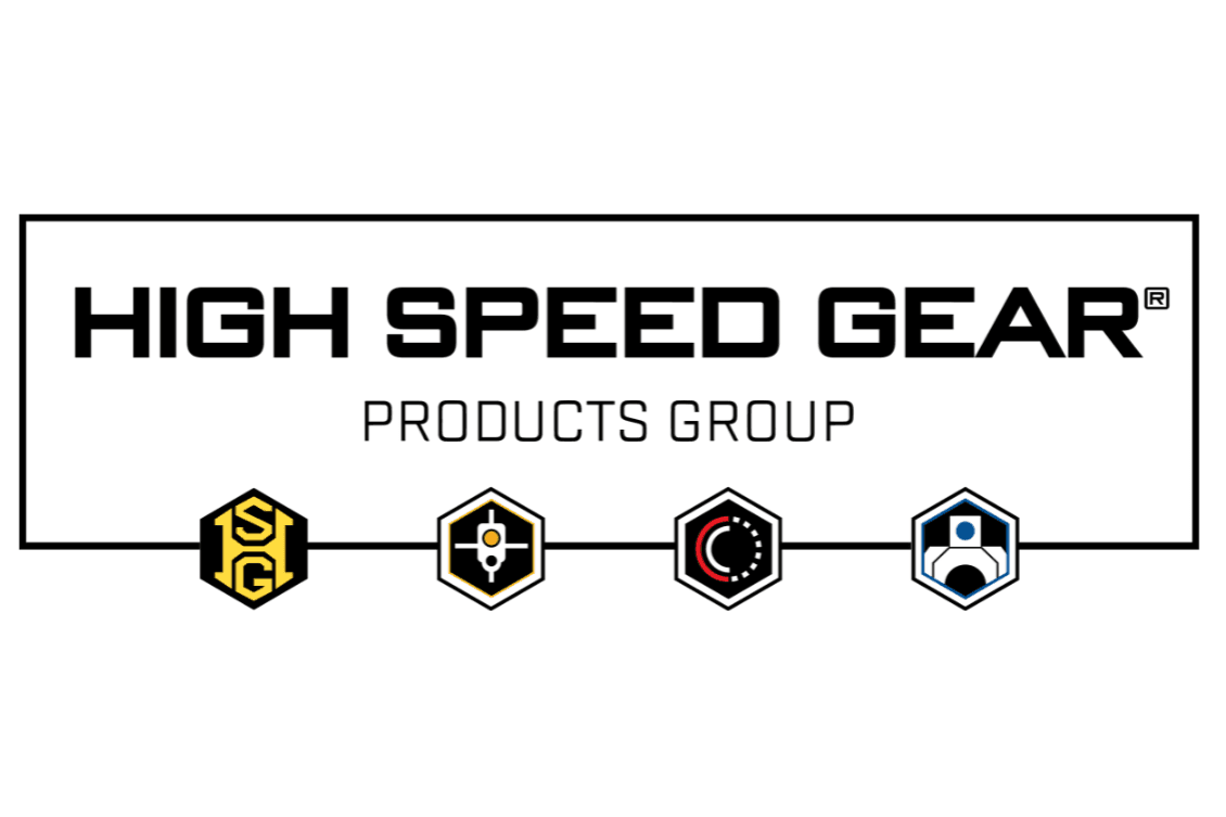High Speed Gear