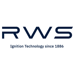 RWS GmbH