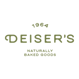 BÄCKEREI Christian P. DEISER GmbH - Dosenbrot & Dosenkuchen