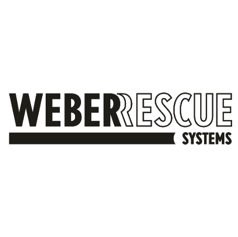 WEBER-HYDRAULIK GMBH logo