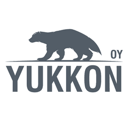 YUKKON OY
