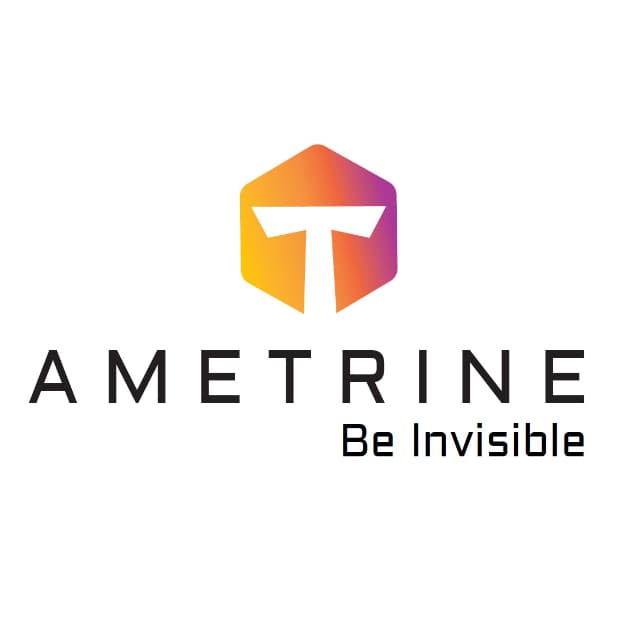 Ametrine Technologies LTD logo