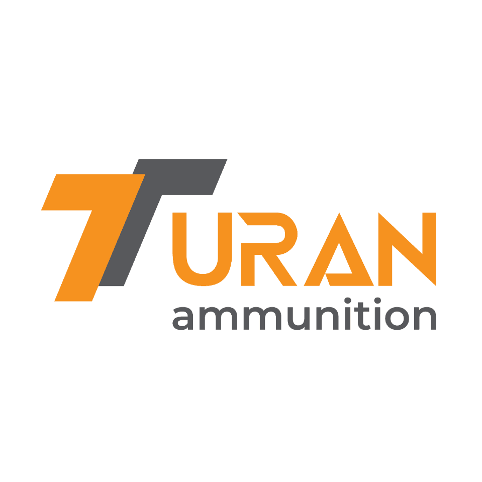 TURAN INSAAT AV MALZEMELERI SAN.TIC.LTD.STI. logo