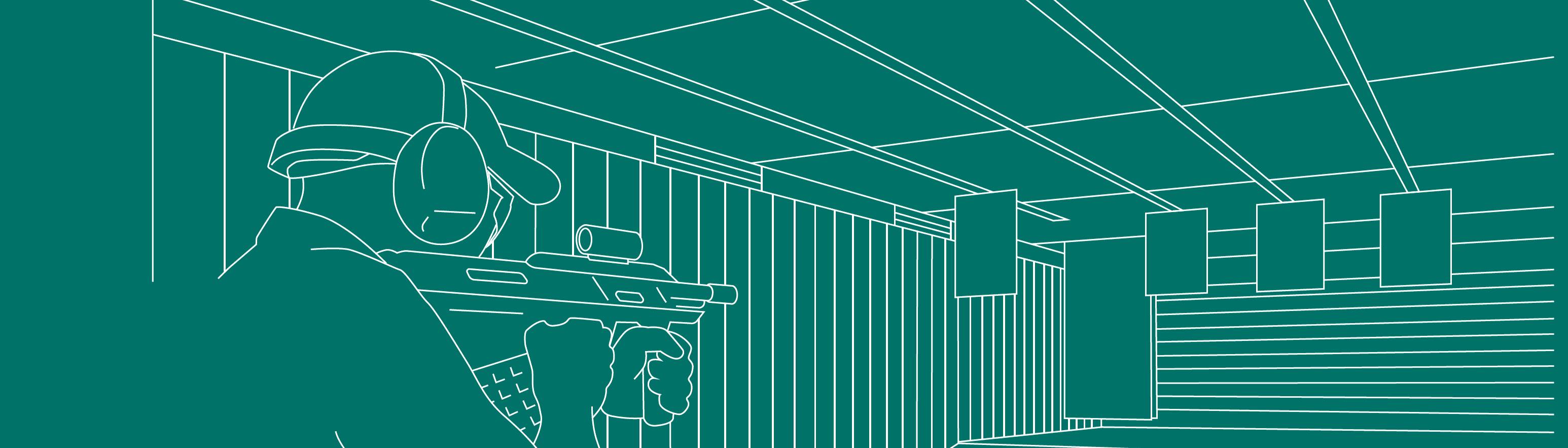 Fänger Systems GmbH