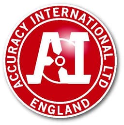 Accuracy International Ltd