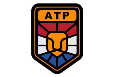 ATP-Europe