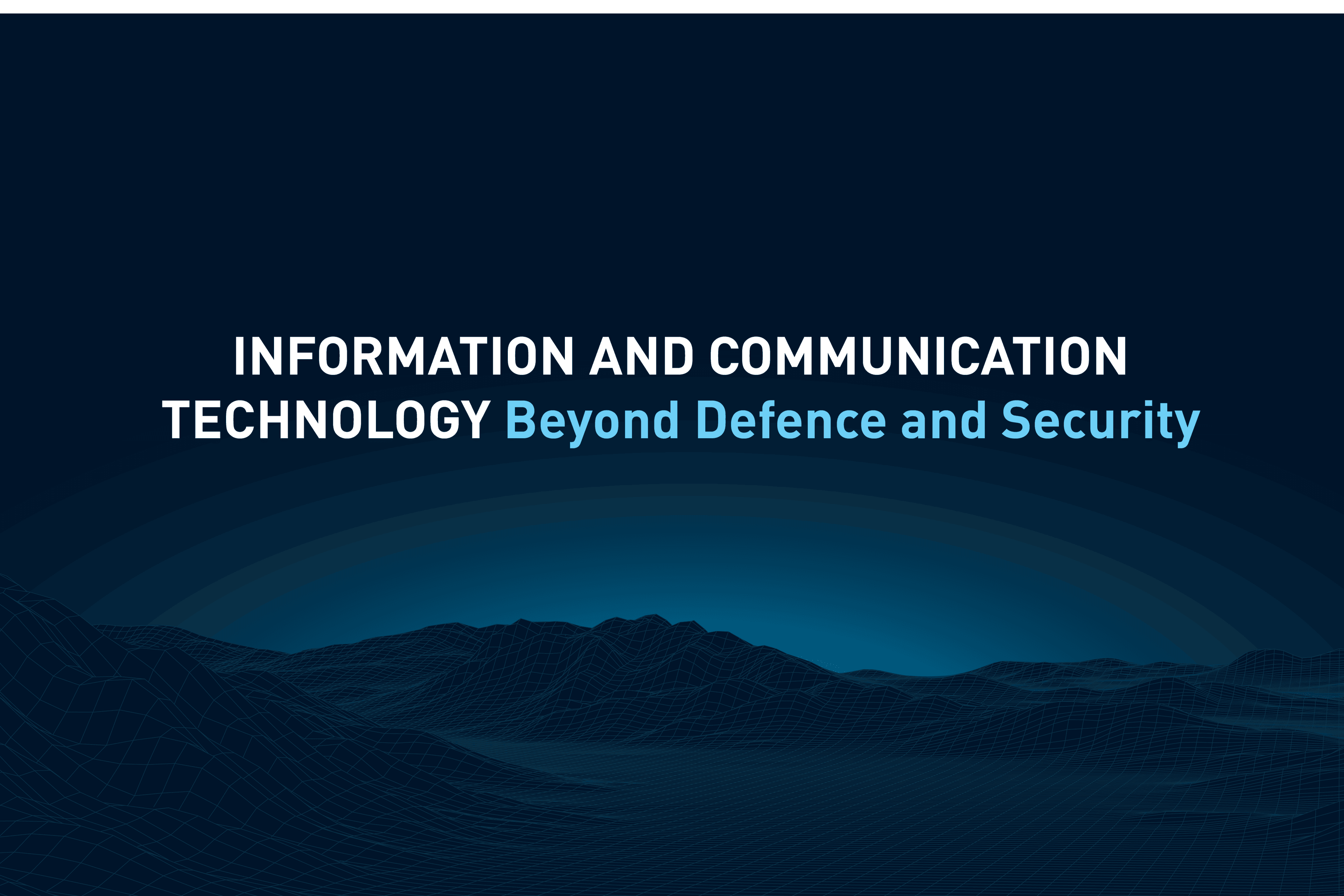 Aliter Technologies, a.s.