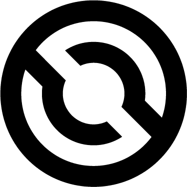 SIA "Origin Robotics" logo