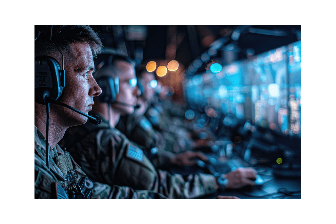 NCP engineering GmbH