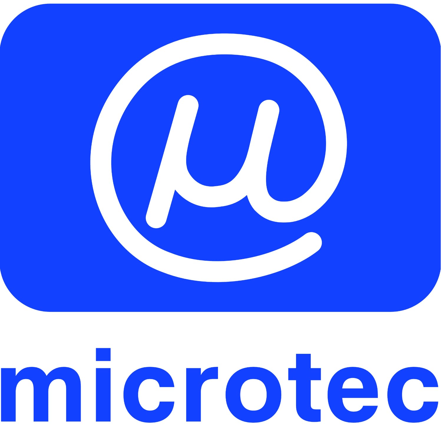 microtec Sicherheitstechnik GmbH logo